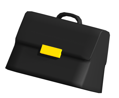 Illustration particulier